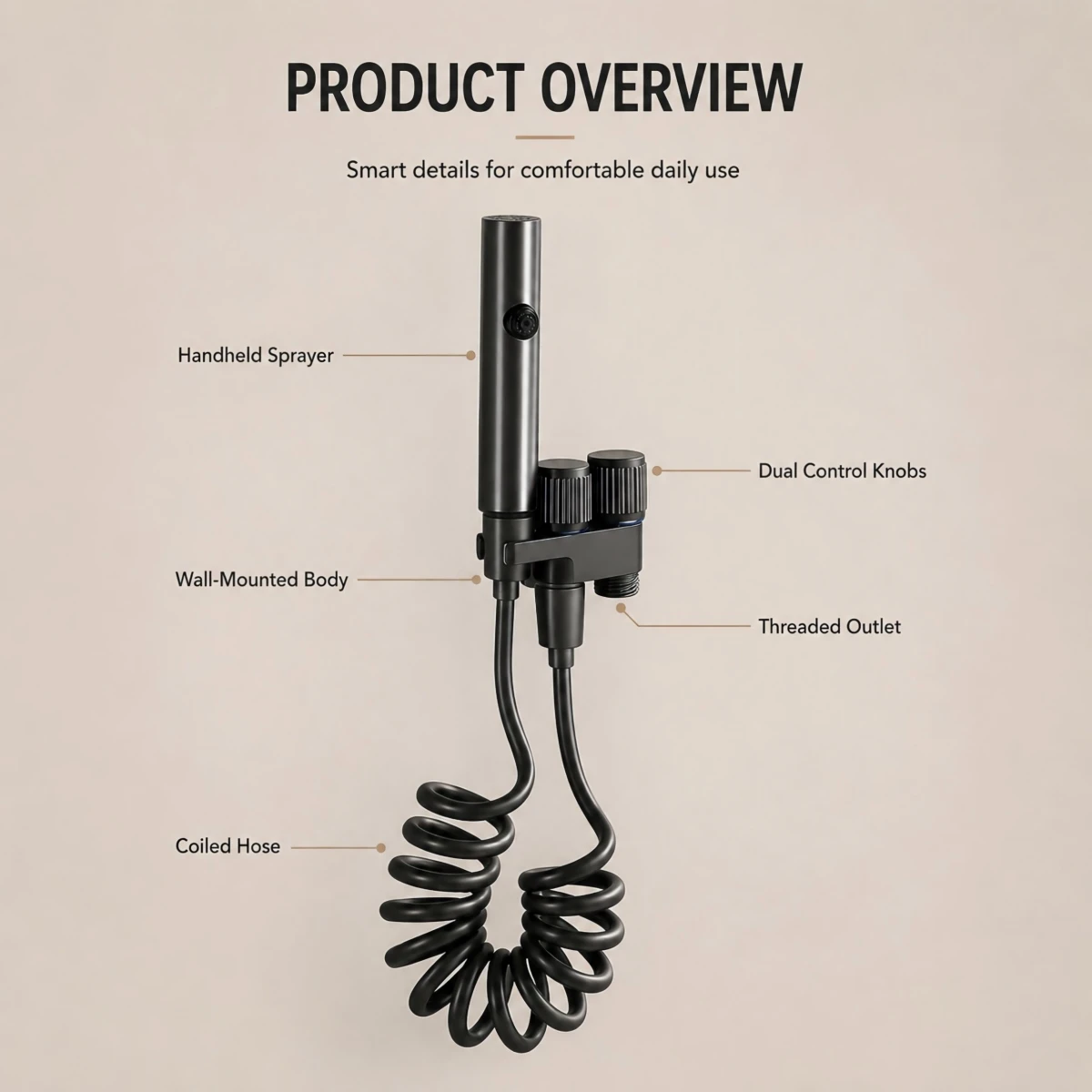 product-1200-1200
